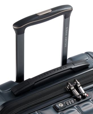 Shadow 6.0 Carry-on Expandable  Spinner