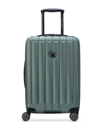 Shadow 6.0 Carry-on Expandable  Spinner