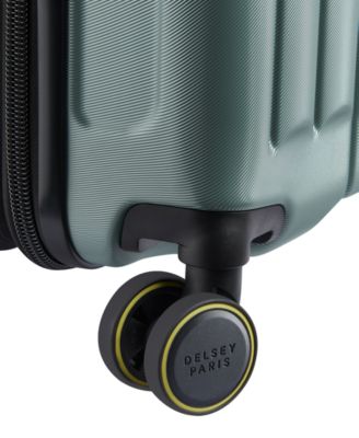 Shadow 6.0 Carry-on Expandable  Spinner