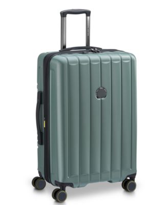 Shadow 6.0 Medium Check-in Expandable Spinner