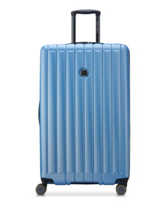 Shadow 6.0 Large Check-in Expandable Spinner