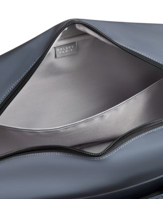 Shadow 6.0 18" Duffel