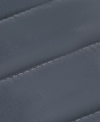 Shadow 6.0 18" Duffel