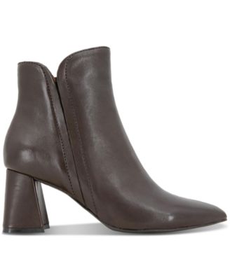Women's Danbury Booties