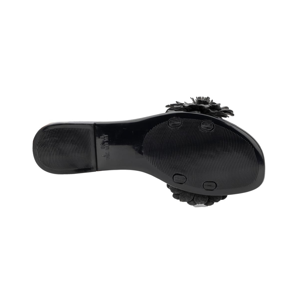 Anella Women's Sandal