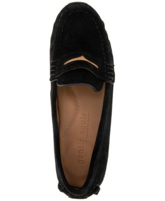 Women's Madison Loafer Flats