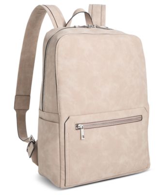 Men's Medium Backpack, Exclusively at Macy's