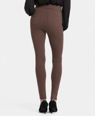Women's Modern Legging Pants