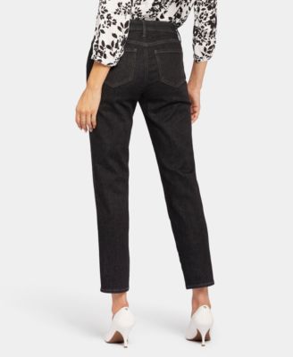 Women's Stella Tapered Ankle Jeans