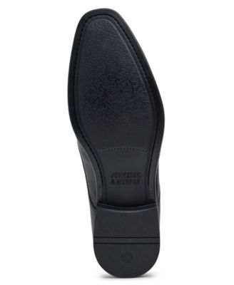 Men's Gibbons Run-Off Shoe