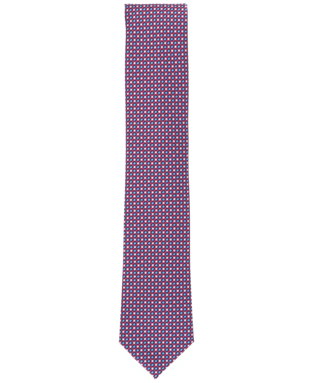 Nautica Men's Kalata Dot Tie
