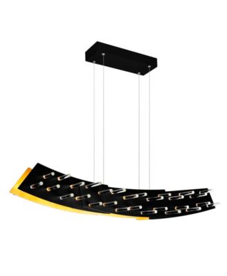 CWI Lighting