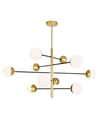 CWI Lighting