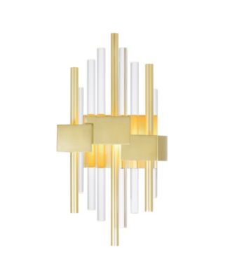 CWI Lighting