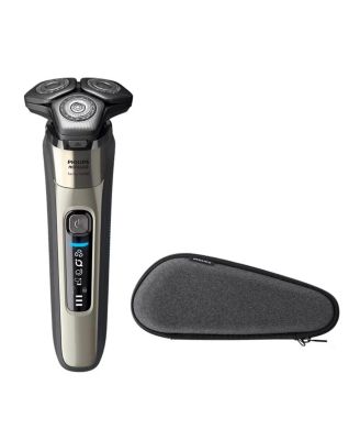 Philips Shaver 9400