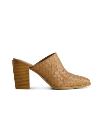 Bernardo Footwear