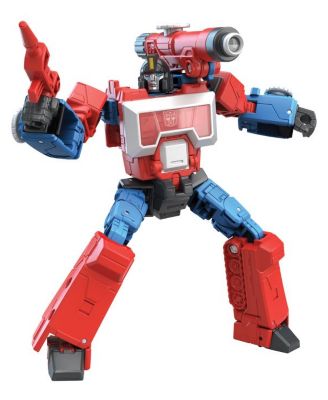 Transformers