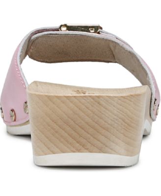 Women's Original Slide Sandals