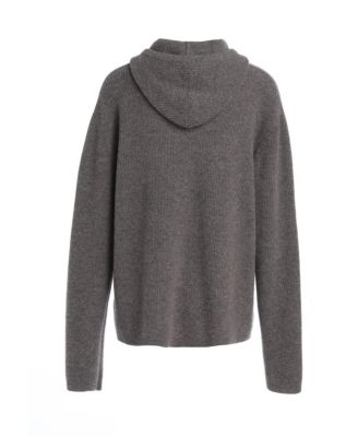Bellemere Everyday Cashmere Pullover