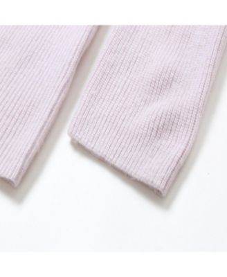 Bellemere Everyday Cashmere Pullover