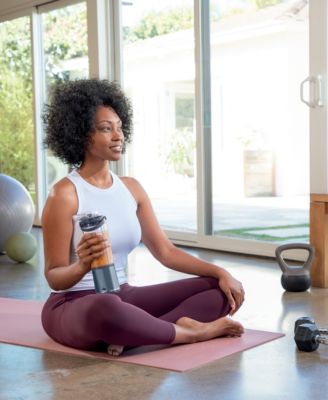 Blast Portable Blender