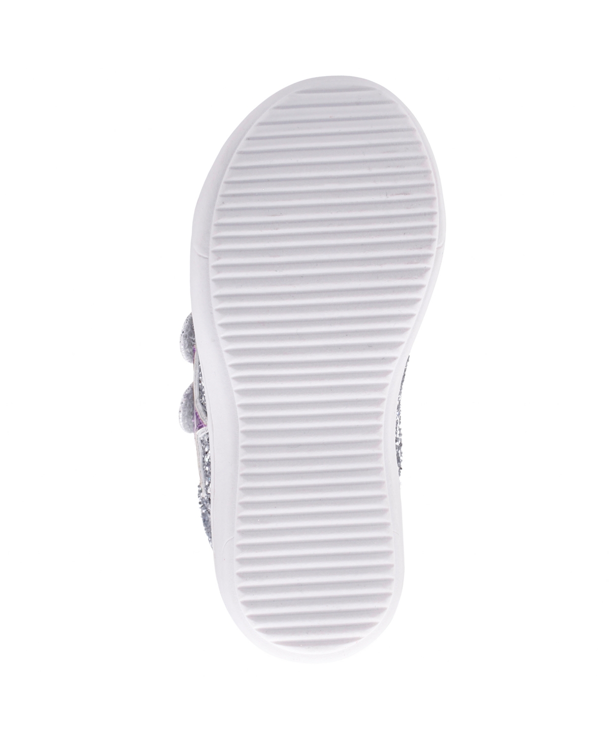 Nina Toddler Girls Brinkly Fashion Bootie