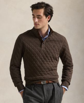 Polo Ralph Lauren Men