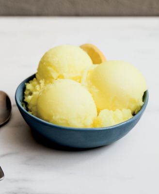 CREAMi Deluxe 11-in-1 Ice Cream and Frozen-Treat Maker NC501