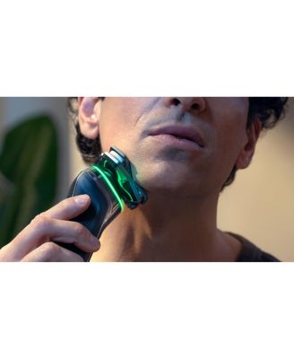 Philips Shaver 9500