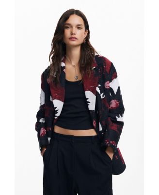 Desigual