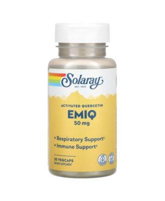 Solaray