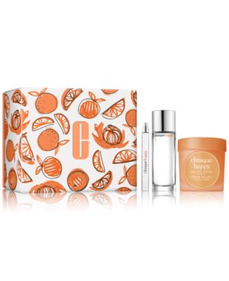 CLINIQUE　ギフトセット CLINIQUE ICONS GIFT SET INCLUDES BLACK HONEY - Walmart Business
