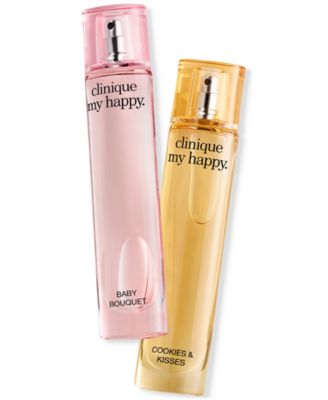 2-Pc. My Happy Duo Fragrance Gift Set