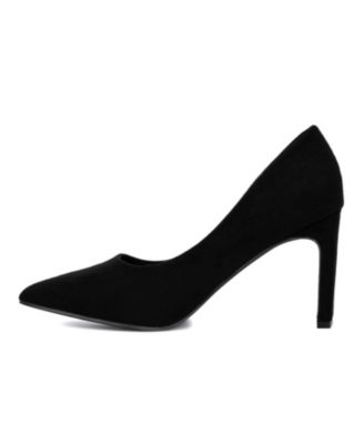 Women's Luisa Pumps