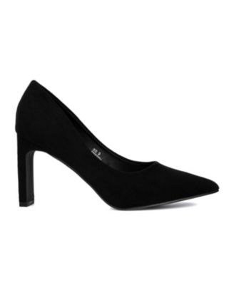 Women's Luisa Pumps