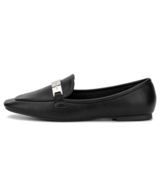 Women's Harleigh Loafer