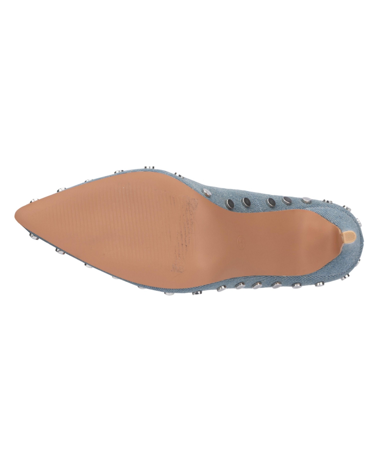 New York & Company Layne Women's Pumps