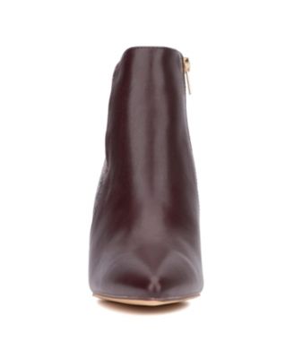 Women's Emani Dress Boots