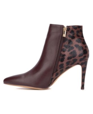 Women's Emani Dress Boots