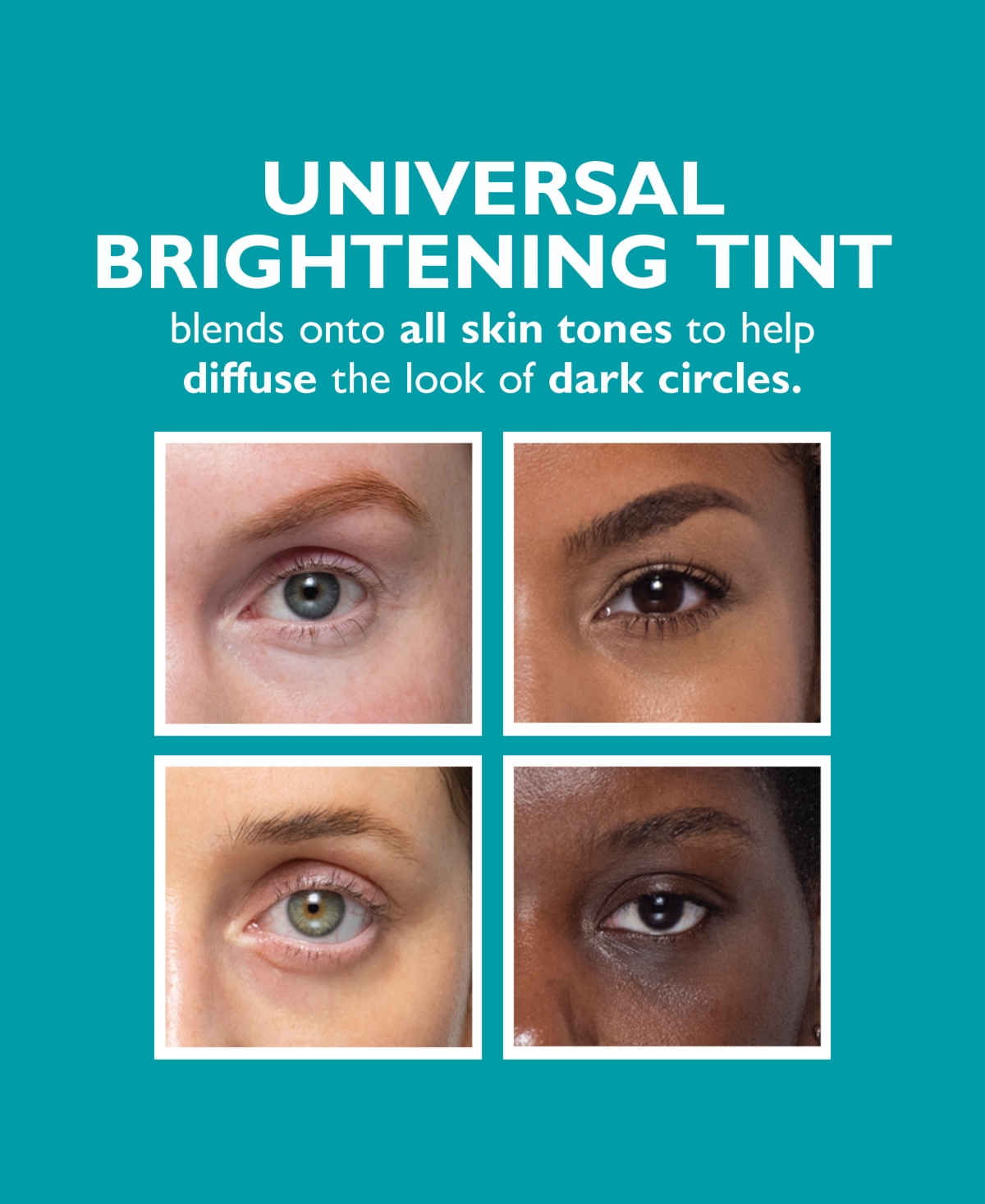 Peter Thomas Roth Peptide Skinjection Fill + Fix Under-eye Cream, 0.5 Oz. In No Color