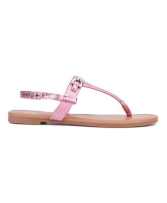 Angelica Women's Sandal