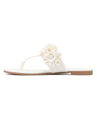 Liana Women's Flip Flop Sandal