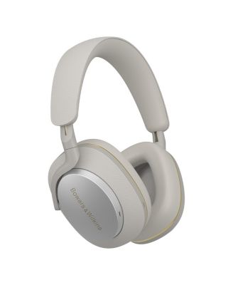 Bowers & Wilkins