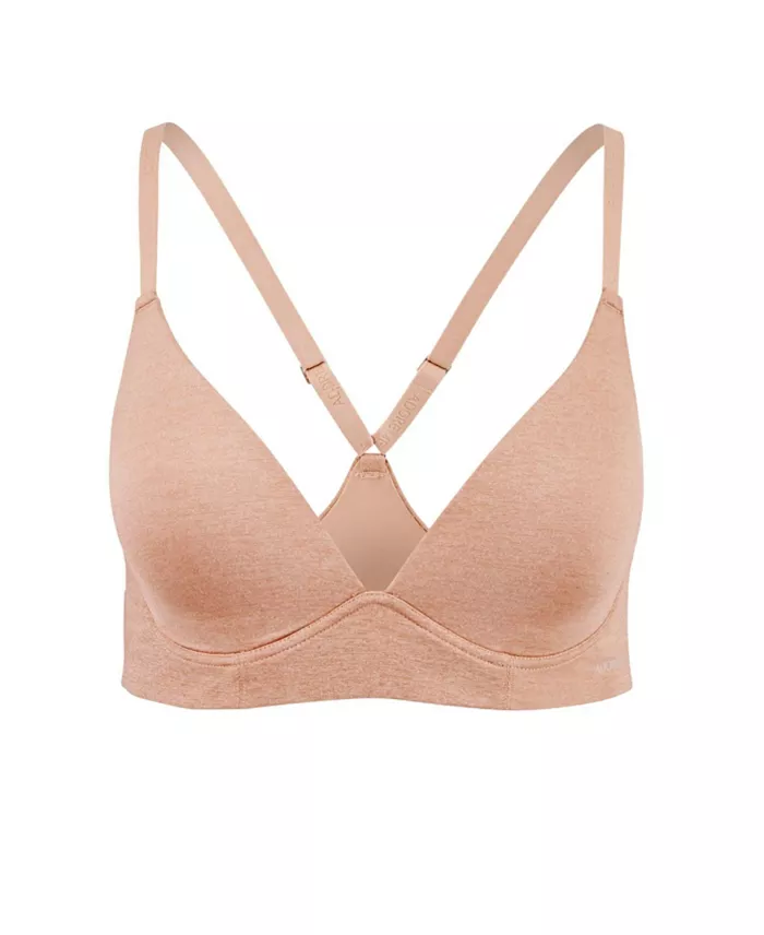 Women's Helynn Contour Plunge Bra - thumbnail 10
