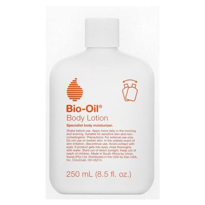 Body Lotion  Specialist Body Moisturizer  -  8.5 fl oz (250 ml)