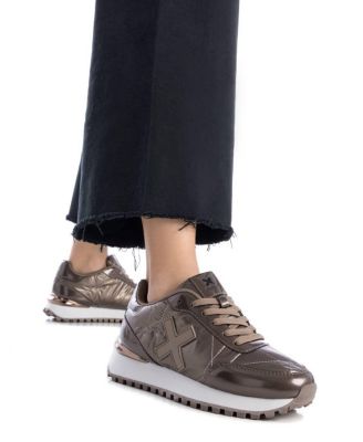 Women's Casual Sneakers By XTI