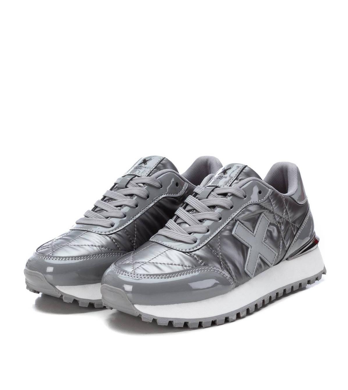 Xti Women's Casual Sneakers By