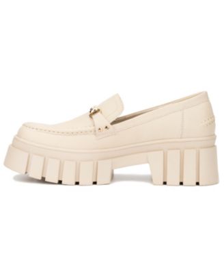 Women's Seraphina Loafer