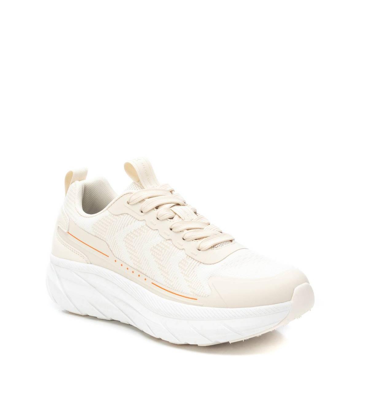 Xti Women's Casual Sneakers By