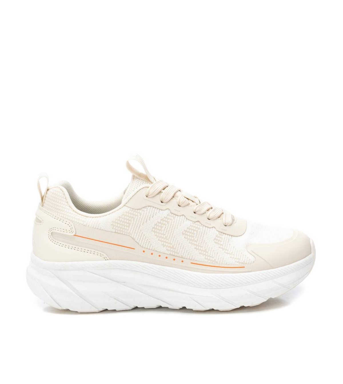 Xti Women's Casual Sneakers By